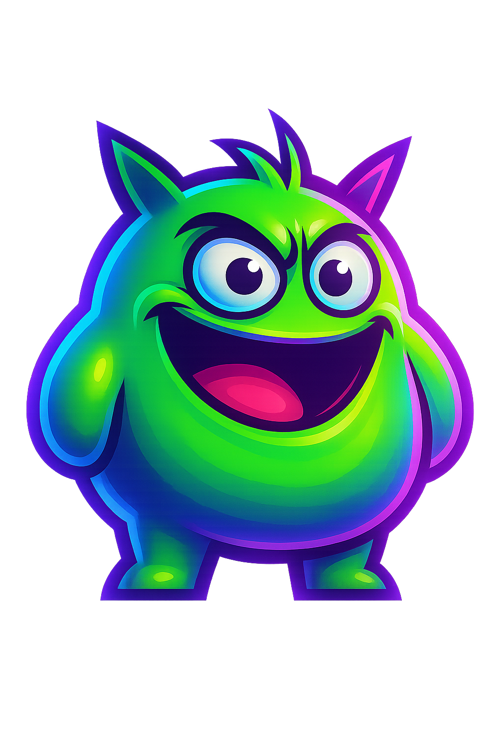 BURK Logo